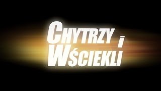 Szybcy i Wściekli Polska | Furious 7 parody