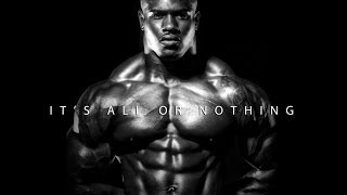 Workout DubStep Mix 2