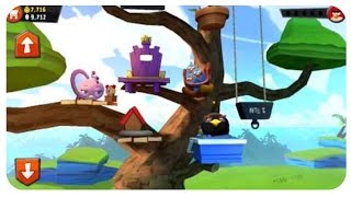 Мультики энгри бердс и angry birds movie   мультики онлайн бесплатно в хорошем качестве.