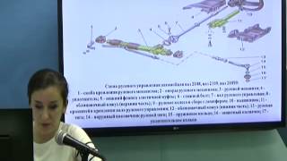 11 04 2015 перечень неисправностей, адм