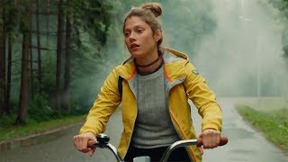 Проигранное место - Трейлер (2018) | MTHD