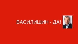 Итоги коллективного оздоровительного курса Солнечный марш