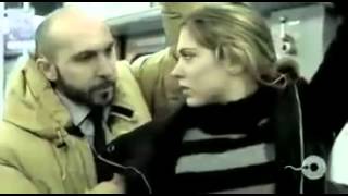 prikol))