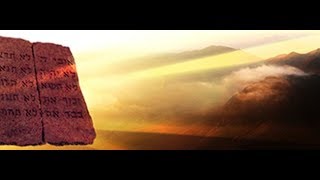 La Dinámica de una Parashá y sus Aliyot (ascensiones)
