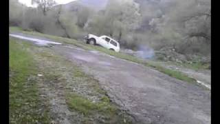 vaz 2121