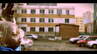 "Spirit" short film mongolia "Амь" богино хэмжээний кино Ami bogino hemjeenii kino