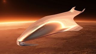 ЛУЧШЕЕ  ИНТЕРЕСНОЕ ВИДЕО НЛО.2017 СМОТРЕТЬ СЕЙЧАС!