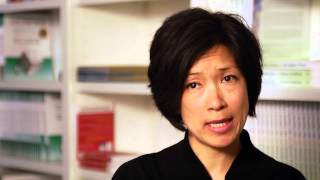 Working hand-in-hand with Primary Care- Provincial