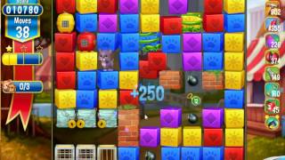 Pet Rescue Saga   Level 1826  No Boosters