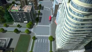 Cities: Skylines Deluxe Edition Trailer