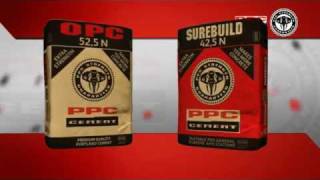 The Benefits of PPC products