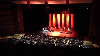 Lara Fabian Moscow