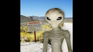 Area 51 Memes My Alien Showed Me ( Second Area 51 Raid Video )