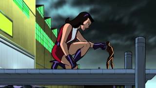Giantess Growth Girl