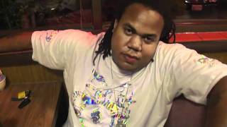 DRUMMERS BREAKFAST SERIES WEEK 17 CLIPS ON NOISEMAKER GMZ NOW