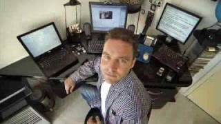 need money, need job, internet work, easy job, webmaster job, erotic webcam work, work for home!