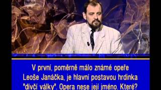 Riskuj - 30.3.2014