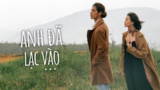 Nhạc Chill Lofi Ngày Đầu Tiên, Có Hẹn Với Thanh Xuân, Nụ Cười Em Là Nắng | Mix Mashup Freak D Chill