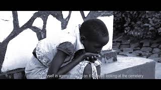 NACUMUYE IKI NYIRIKIREMWA BY ANESIE Official Video 2017