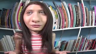 Youtube Poop: Lana Rhoades' Step Brother Pisses On Her Aspirations