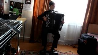 Preludio giss-moll Bach 2 t.W.T.K.
