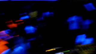 Evil Electro - 48 часов музыкального андеграунда / JDFckUp