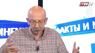 Польские "мародеры" должны дрожать по ночам!