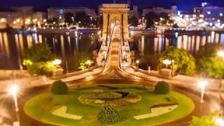 Budapest gopro FeiyuTech Gimbal