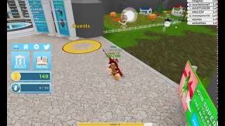 Codes for God Simulator {roblox}