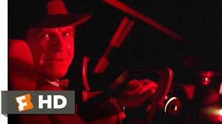 The Last Starfighter (2/10) Movie CLIP - Centauri's Proposition (1984) HD