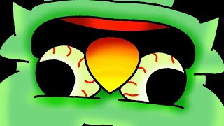 Minecraft Fnaf: The Goblin Troll (Minecraft Roleplay)