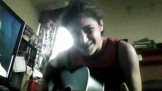 Lesbian voice  one choice by ANGEL IN DR MARTENS