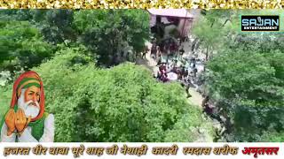 Nach de Malang ,WhatsApp Status, हजरत पीर बाबा भूरे शाह जी नेशाही कादरी रमदास शरीफ अमृतसर, Sajan Ent