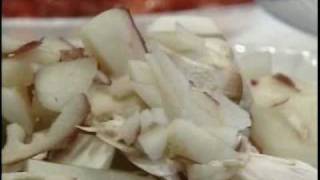 Will It Work: Slap Chop
