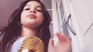 3 minutes of the best asmr video ever ❤️?