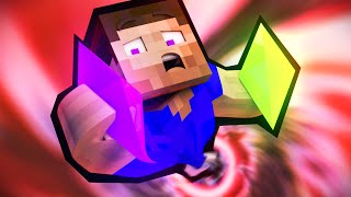 КРИСТАЛЛЫ ТЕЛЕПОРТАЦИИ! - Обзор Мода (Minecraft) | ВЛАДУС