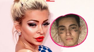 Katja Krasavice: Miguel Pablo hat YouTube-Karriere verkackt!