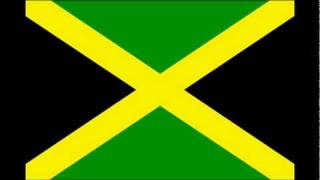 Jamaica National Anthem Vocal
