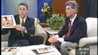 Dr. Richard Maloney discusses the Endoscopic Facelift