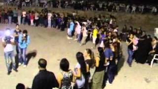 27 08 2010 ELBİSTAN MALAP DÜGÜN 3 GRUP DILO POTPORİ HLY