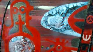 VID 20190316 145810