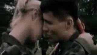 Петлюра я ухожу