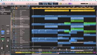 How to Prepare Your Audio For Mastering