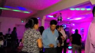 Producciones Eden New Sound