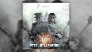 Viral Millennium - Vomitosis (FULL ALBUM)