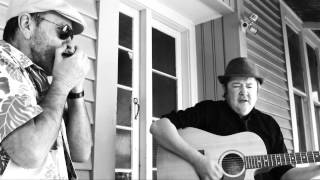Miss You - Lloyd and Doublet