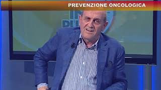 7INPUNTO SALVATORE PUCCIARELLI