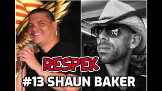 Its Not A Two-Party System | Respek The Jon Adkins Podcast