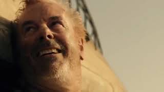 ФИЛЬМ ВЫЖИВШИЙ 2019 НОВИНКА КИНО HD КАЧЕСТВО ЛУЧШИЕ ФИЛЬМЫ ТОП КИНО #новинка #1навкладке #втренде