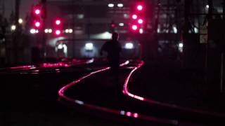Nocturne